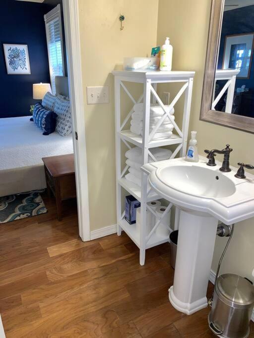 The Comforts' Inn: Mountain Escape Mountainaire Extérieur photo
